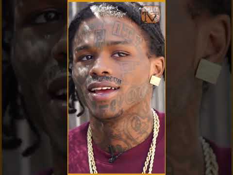 X4 refused to NOT dis the Hoovers during interview with Alex Alonso