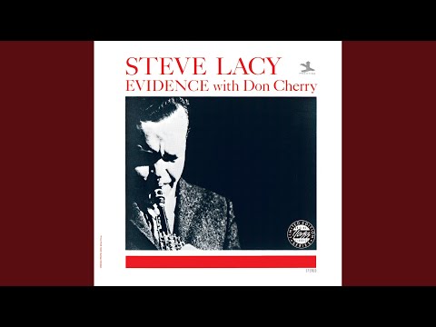 The Mystery Song