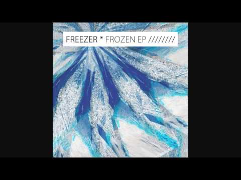 Freezer - Acid Trip [ft. Chik]