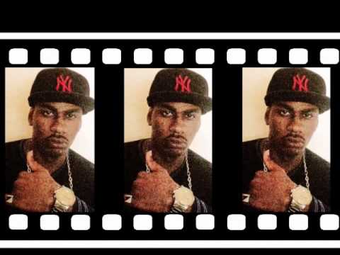 Skud(N.O Clan) "Rejeté Par L'Etat"(Gangsta Mind Gang vol.2)97