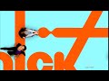 Nickelodeon 2017