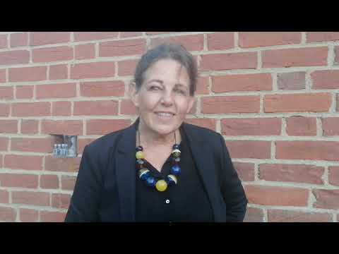 Zappanale #30, 75 /17.07.2021/Bad Doberan/III