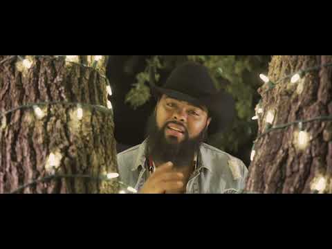 97SICC - Que Se Necesita (Shot by: @rmapp_)