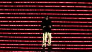 Birdman Feat. Lil Wayne &amp; Drake - Money To Blow (Dirty Video) Good Quality