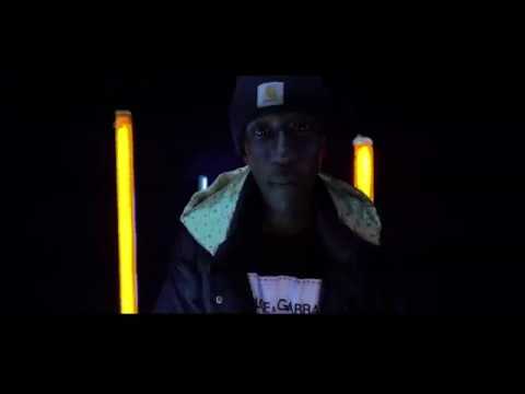 4Leuz - FO (Vidéo Officielle)