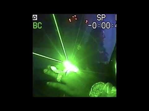 [FREE] PHARAOH x LIL BABY DARK TYPE BEAT 2022 "COLDHEART" (prod. by sincereforce)