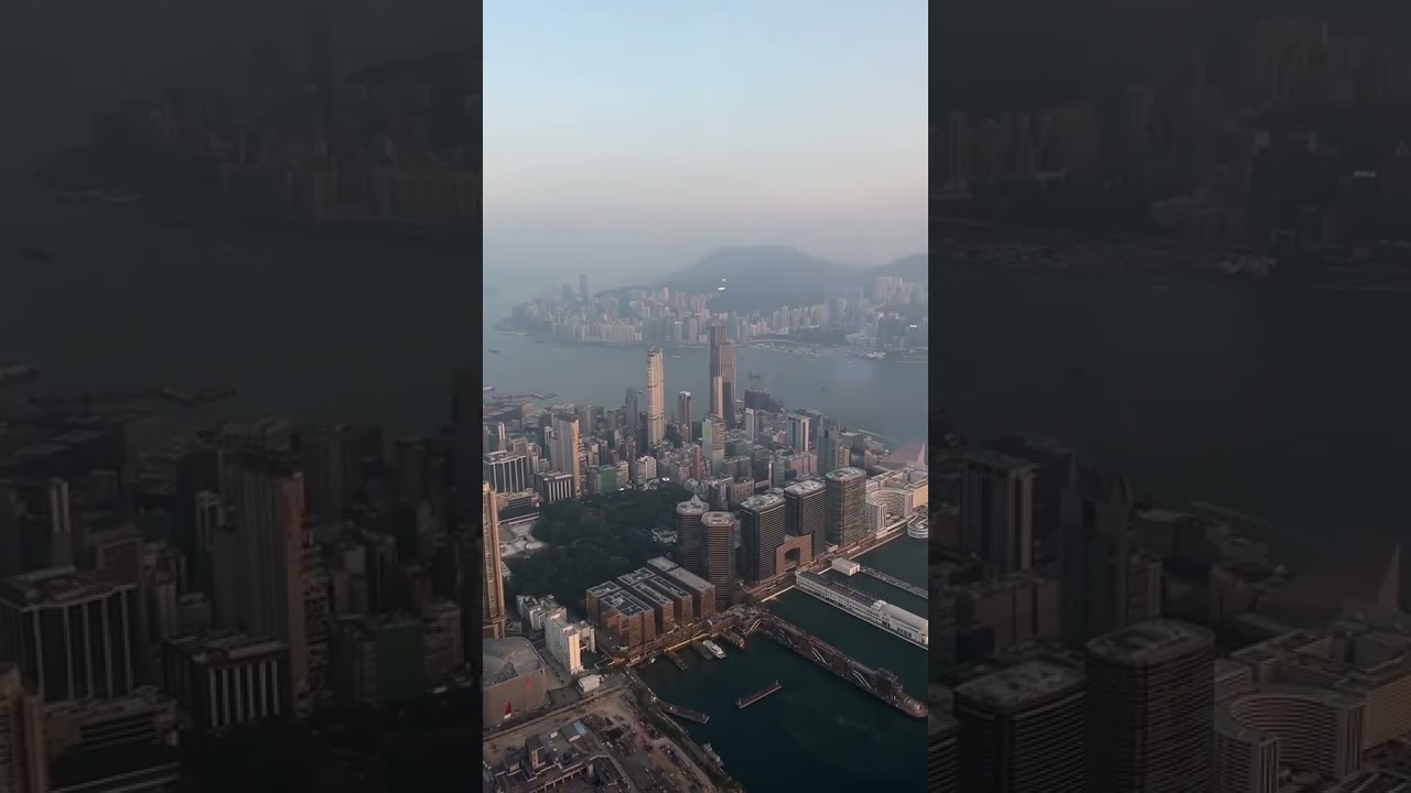 YouTube Short thumbnail