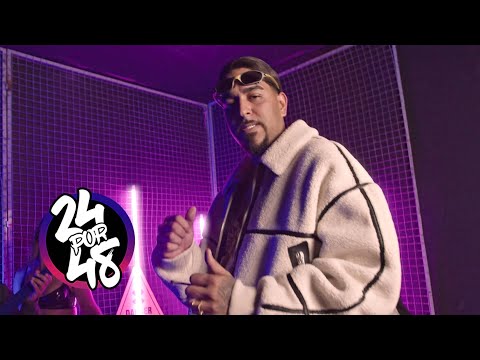 VEM SARRANDO (Clipe Oficial) MC Lekão e DJ Bokinha