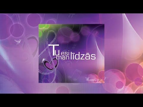download lagu mp3 mp4 Krusts, download lagu Krusts gratis, unduh video klip Krusts