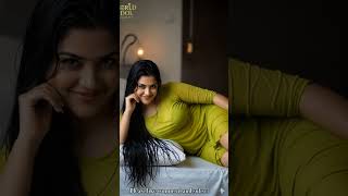 ASMR Rain World Relaxation | Most Powerful Viral Rain Sounds for Deep Sleep & Emotional Calm #Shorts