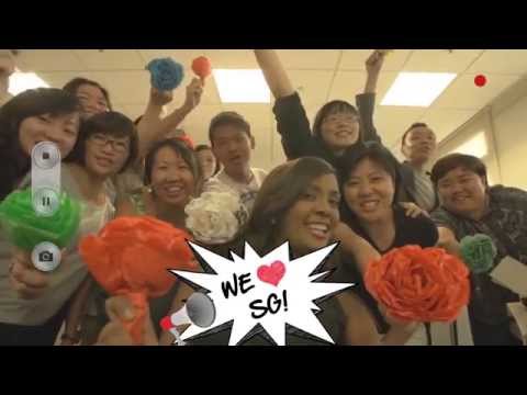 download lagu mp3 mp4 Flowers Singapore Instagram, download lagu Flowers Singapore Instagram gratis, unduh video klip Flowers Singapore Instagram