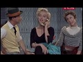 Marilyn Monroe - Lazy