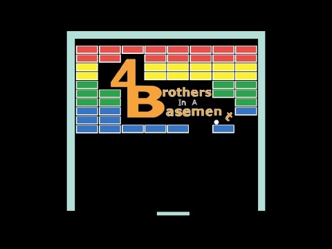 E32016 Minute 1/2 Recaps: Microsoft Press Conference