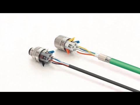 Lutze video thumbnail