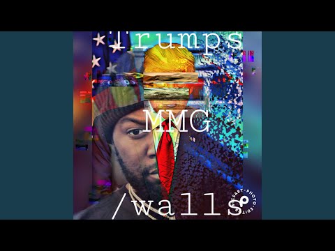 Trumpz Wall