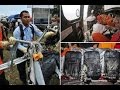 AirAsia Flights Black Box Found by Divers.