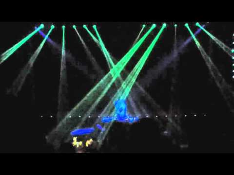 Bear Grillz 02 [Detroit 3-12-16]