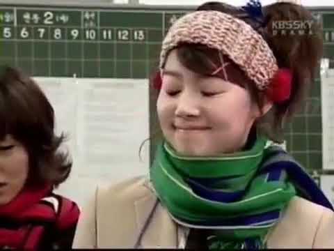 المسلسل الكوري العروس الصغيرة الحلقة الأولى..#Sweet_18