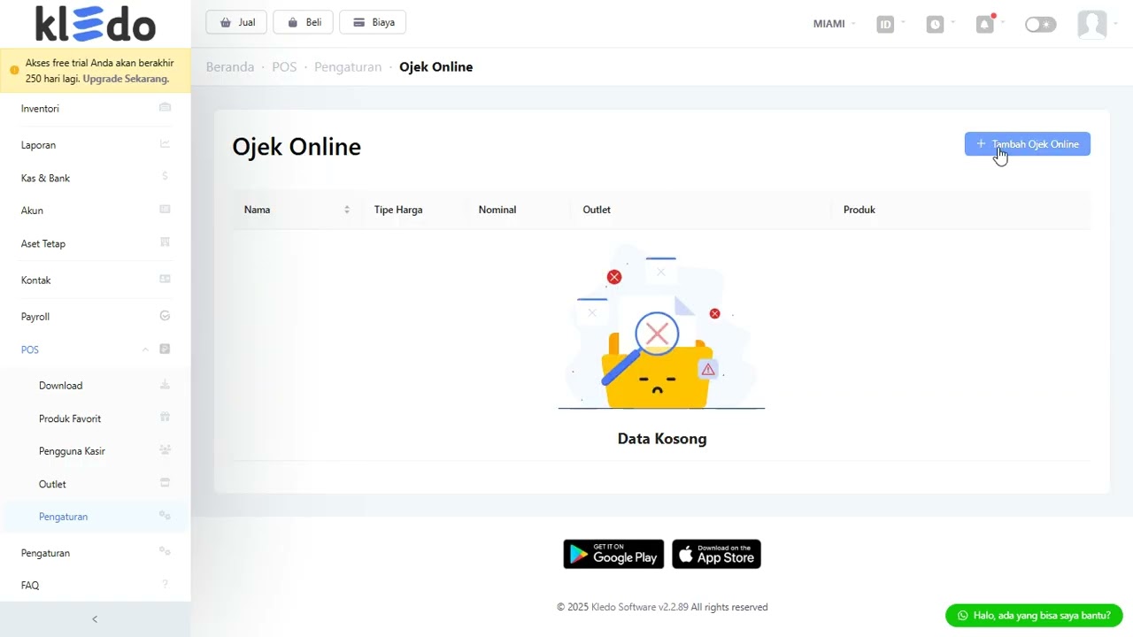 <?= esc_attr($title); ?>