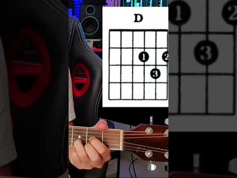 A Diferença - Kaique Camargo