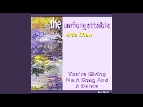 You Can Tell She Comes from Dixie