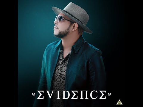 Jhonny Evidence Feat Manny Rod - Bebemos Por Ella