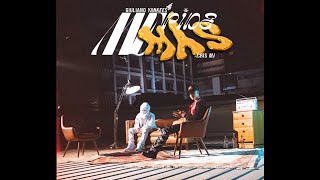 Me Pide Más Lyrics English Translation