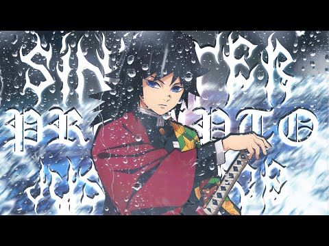 Sinizter, Ghostface Playa & Prompto - JUST DANCE