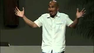 Be a Person of Integrity- Honesty by Francis Chan