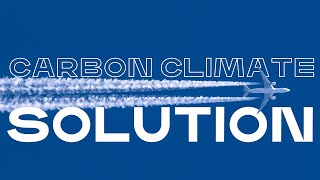 Download Lagu Inside the BOLD Innovation to Fight the Climate Crisis With Vodka and Perfume | XPRIZE Innovators Thumbnail