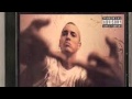 Eminem- Crackers And Cheese 