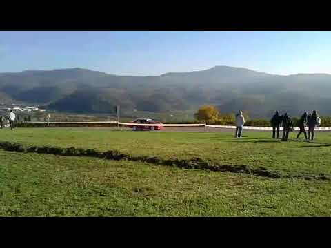 7 Due Valli Classic 2017