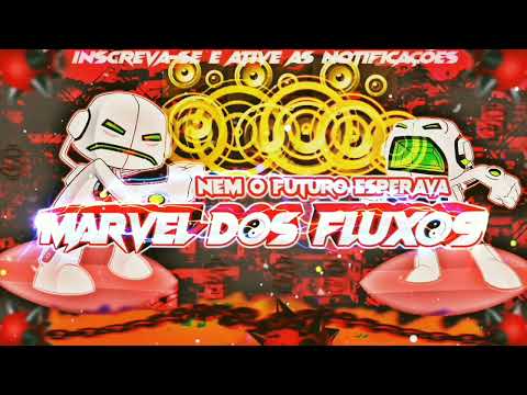 4_AQUELA MINA DE VERMELHO - É HOJE (DJ ARANA)🧙‍♂️🔥💯