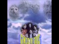 Looking Glass - The Gods - Genesis. 