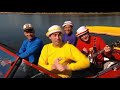 The Wiggles Big Red Boat