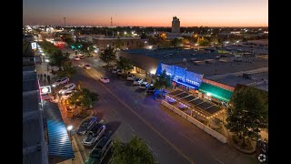 Living in Edmond, OK: The Ultimate Local Guide | Homes.com