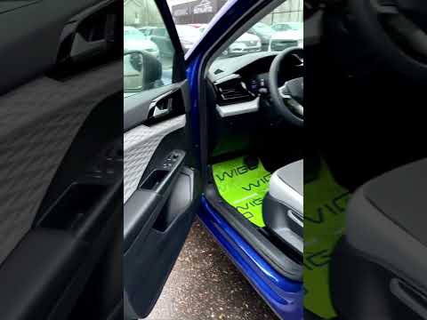 фото volkswagen taos taos 0