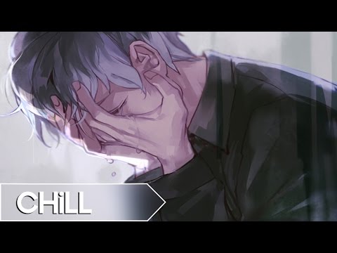 【Chill】A R I Z O N A - People Crying Every Night