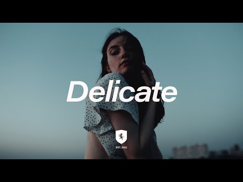 val - Sunday Love (feat.Naliya)
