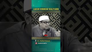 Download lagu 'LAKUM DINUKUM WALIYADIN' UST. HAIKAL HASSAN #dakwah #ceramahsingkat #storywa #ustadzhaikalhassan mp3 Download lagu 'LAKUM DINUKUM WALIYADIN' UST. HAIKAL HASSAN #dakwah #ceramahsingkat #storywa #ustadzhaikalhassan mp3