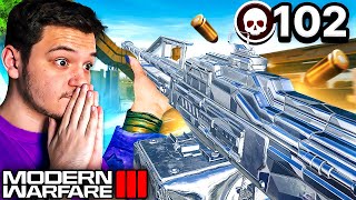 102 KILLS SUR LA MAP RUST, J'ATOMISE LE LOBBY !