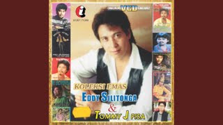 Download lagu Mama mp3 Download lagu Mama mp3