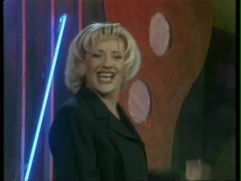 Vesna Rivas - Kao kisa oko Nisa