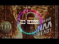 LEO Naa Ready Full Song 8D THALAPATHY VIJAY LOKESH KANAGARAJ ANIRUDH Anirudh Vijay Leo