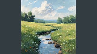 Download lagu Rindumu ada di jiwa mp3 Download lagu Rindumu ada di jiwa mp3