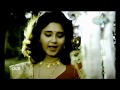 Rasukutty Tamil Comedy Movie Part 6 K Bhagyaraj Aishwarya Ilayaraja K Bhagyaraj Full HD Video