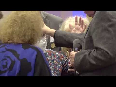 Sunday  11am. 11-20-2022