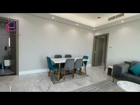 صورة مصغرة لفيديو العقار