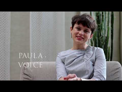 Zmeitrei kickstarter video