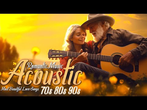 THE 100 MOST BEAUTIFUL MELODIES IN GUITAR HISTORY - Best of 50's 60's 70's Instrumental Hits